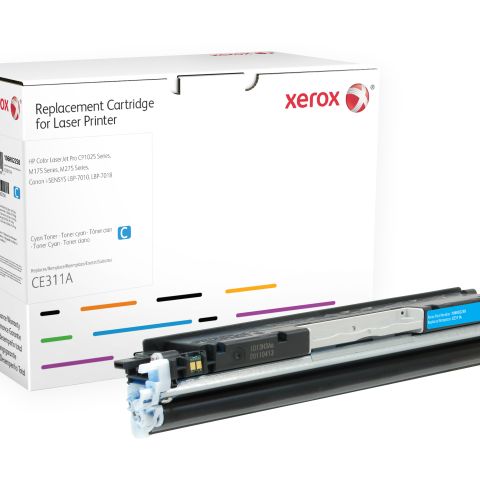 Xerox