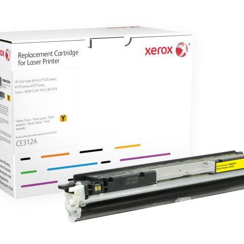 Xerox