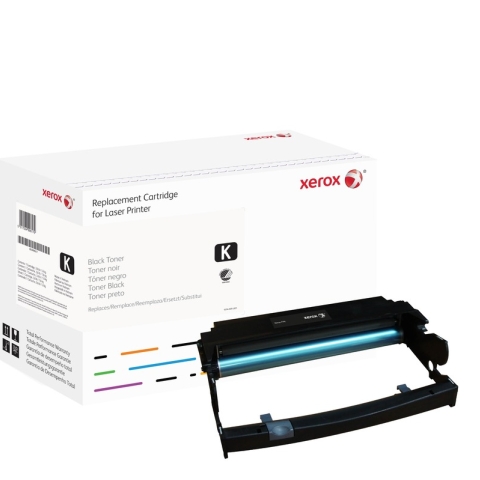 Xerox Lexmark E360D/E360DN