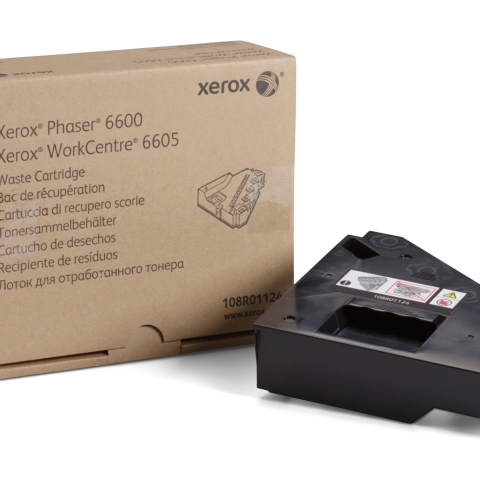 Xerox VersaLink C400