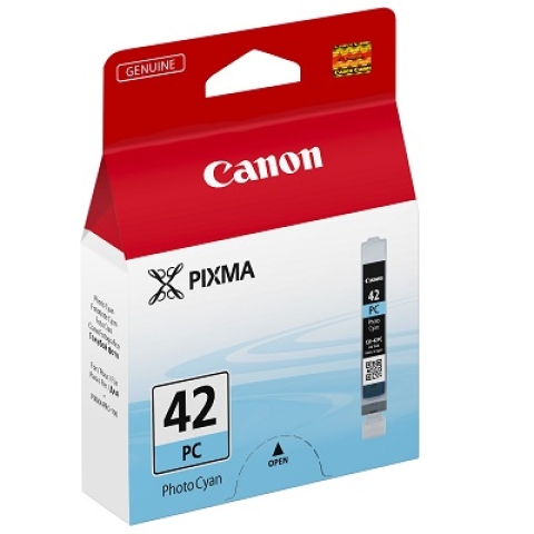 Canon CLI-42PC