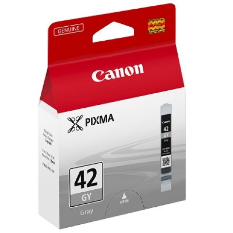 Canon CLI-42GY