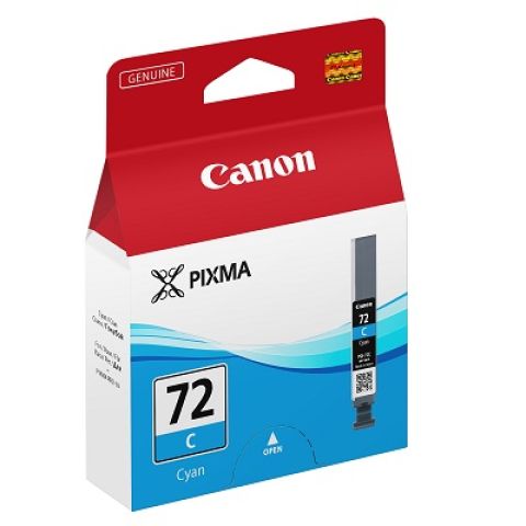 Canon PGI-72C