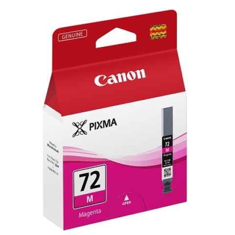 Canon PGI-72M