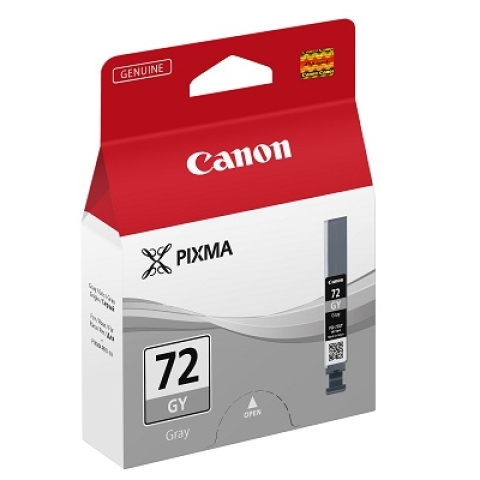 Canon PGI-72GY