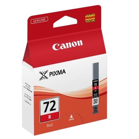 Canon PGI-72R