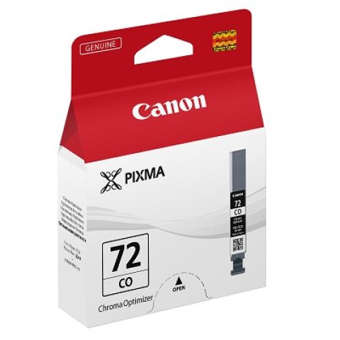 Canon PGI-72CO