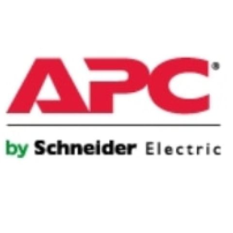 APC Scheduling Upgrade to 7X24 for Existing Startup Service