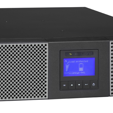 Eaton 9PX 9PX6KIRTN