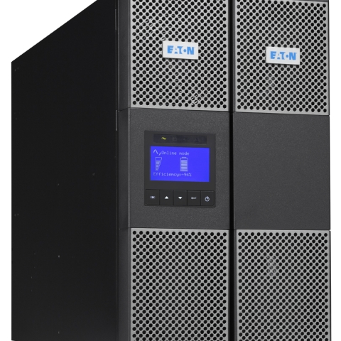 Eaton 9PX 9PX8KIBP
