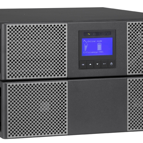 Eaton 9PX 9PX8KIRTNBP