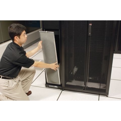 APC WADVPRIME-AX-15 extension de garantie et support 1 année(s)