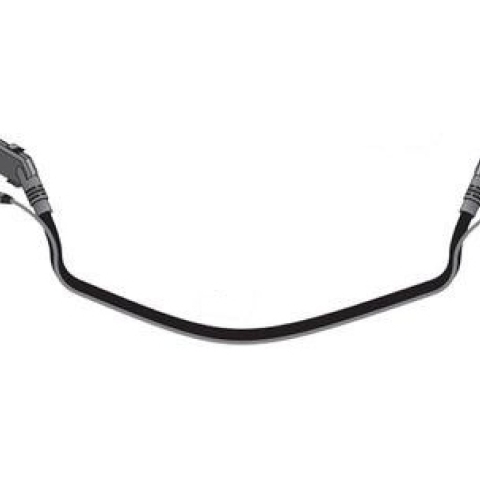 Eaton CBL180 Battery Extension Cable
