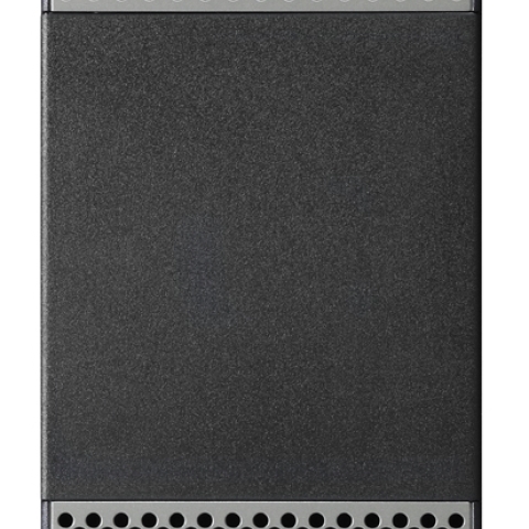 Eaton 9PX 9PX8KIPM
