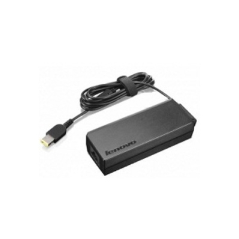 Lenovo ThinkPad 90W AC Adapter (Slim Tip)