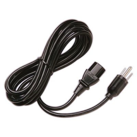 HPE 1.83m 10A C13-CHINA Pwr Cord