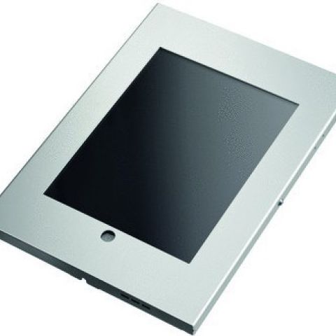 Vogel's PTS 1101 kit de support