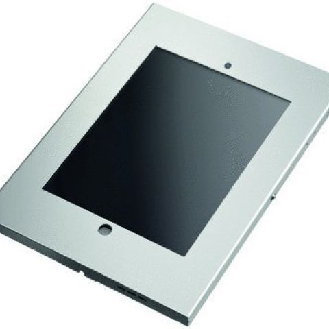 Vogel's PTS 1103 kit de support