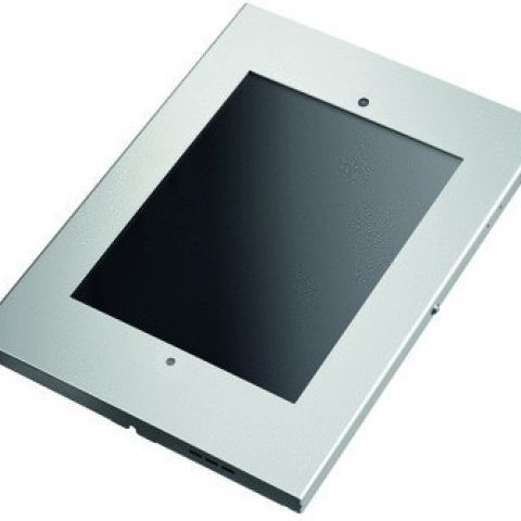 Vogel's PTS 1104 kit de support