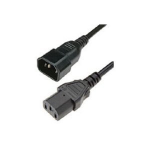 HPE Jumper Cord