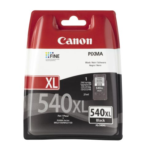 Canon PG-540XL