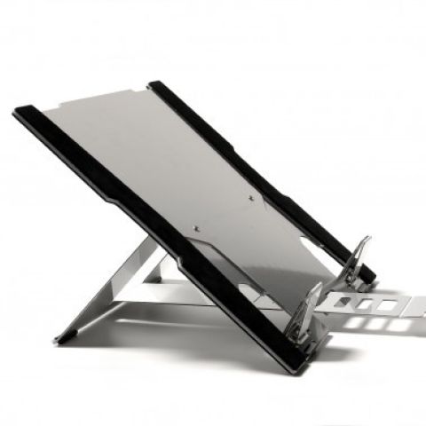 BakkerElkhuizen FlexTop 270 Notebook Stand