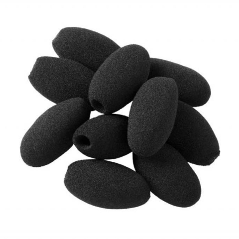 wind screen foam for PRO 94XX