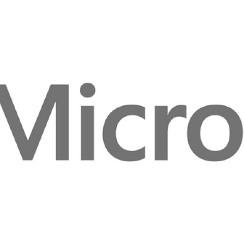 Microsoft Office SharePoint Server