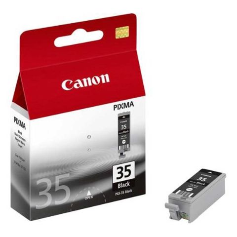 Canon PGI-35 Black