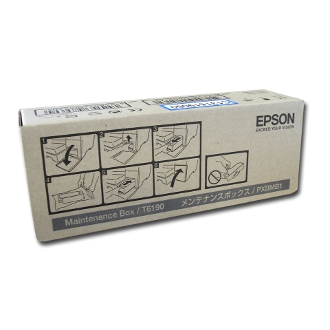 Epson T6190