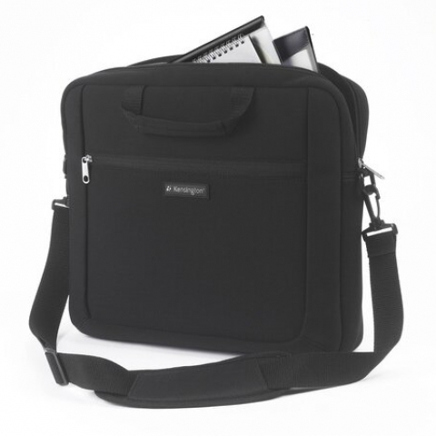 Kensington SP15 Neoprene Sleeve