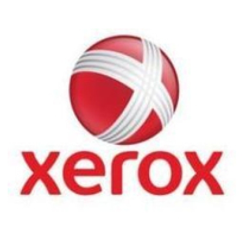 Xerox Mobile Print Solution