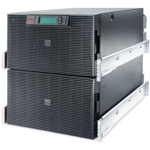 APC Smart-UPS RT