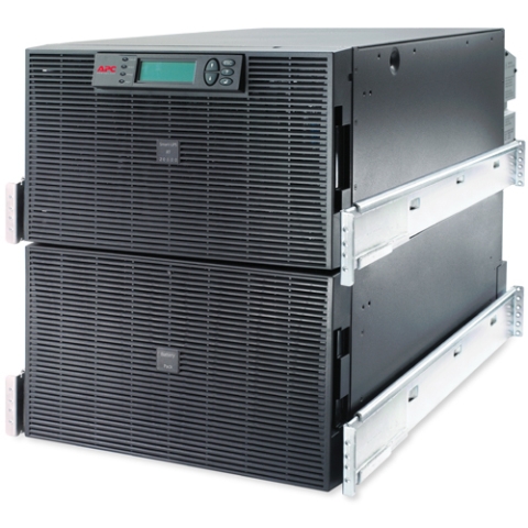 APC Smart-UPS RT
