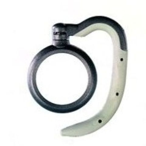 GN2100 earhook