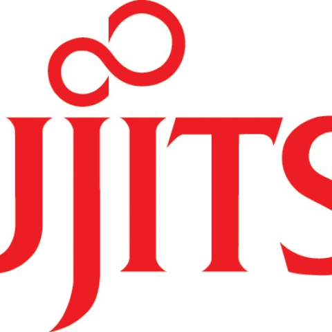 Fujitsu Support Pack On-Site Service