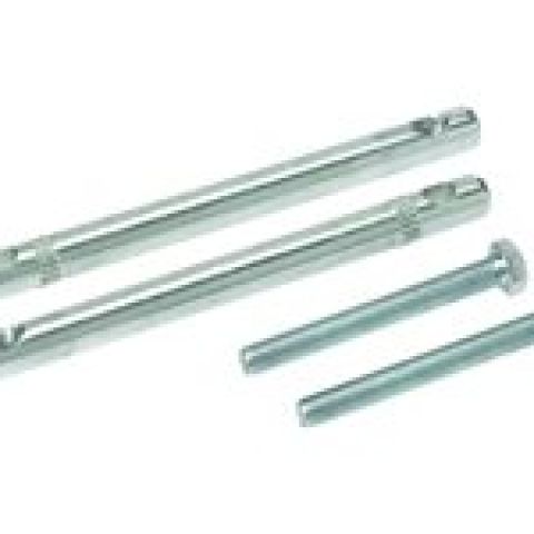 Vogel's Connect-It II PUA 9503