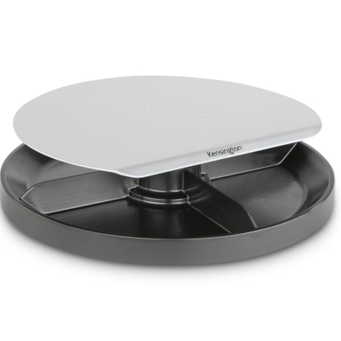 SPIN STATION 2 W/ SMARTFIT
