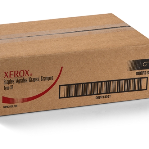 Xerox WorkCentre 7755/7765/7775