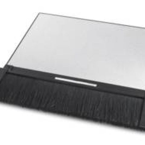 accessoire de racks