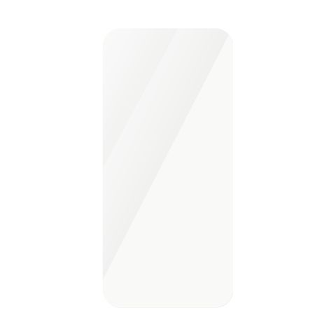  Ultra-Wide Fit Protection d'écran transparent Apple 1 pièce(s)