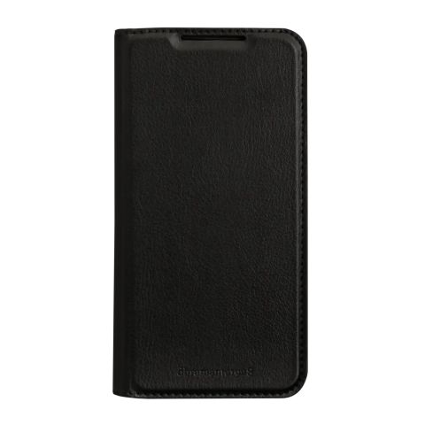 dbramante1928 Oslo coque de protection pour téléphones portables 17 cm (6.7") Folio Noir