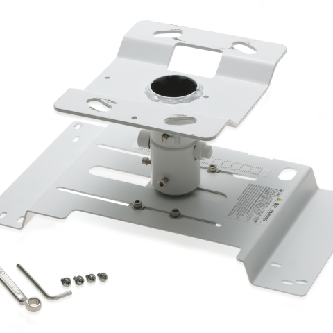 Epson ELPMB22