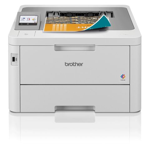 Brother HL-L8240CDW Couleur 600 x 600 DPI A4 Wifi