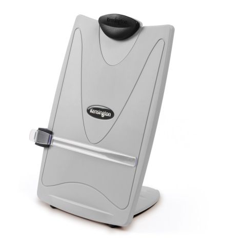InsightPlusEaselCopyholder