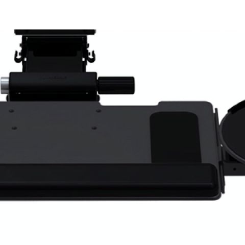 Humanscale 6G+900+90+G+22
