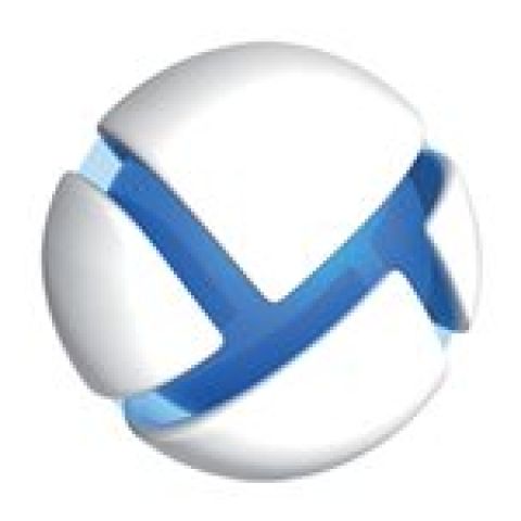 Li/B AnyServer to Cloud 4 TB Ren/EN