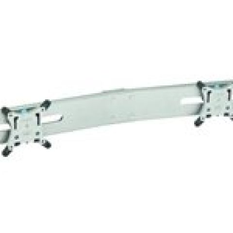 Vogel's PFA 9102