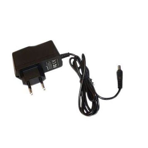 Cisco CP-6800-PWR-CE= adaptateur de puissance & onduleur Intérieure Noir