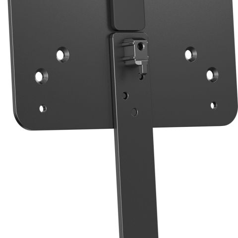 HP B560 PC Mounting Bracket